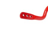 Eibach 23-26 BMW M2/M3/M4 (G8X) 29mm Front & 25mm Rear Anti-Roll Bar Kit thumbnail 2