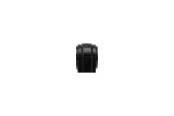 Eibach 23-26 BMW M2/M3/M4 (G8X) 29mm Front & 25mm Rear Anti-Roll Bar Kit thumbnail 3