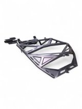 Elektric Offroad 2020+ Polaris RZR Pro XP S Tire Rack thumbnail 2
