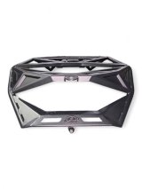 Elektric Offroad 2020+ Polaris RZR Pro XP S Tire Rack thumbnail 3