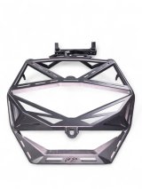 Elektric Offroad 2020+ Polaris RZR Pro XP S Tire Rack thumbnail 4