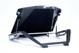 Elektric Offroad 2022-2025 Polaris Rzr Pro Xp Pro Rturbo R Volt Baja Box thumbnail 1