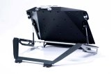 Elektric Offroad 2022-2025 Polaris Rzr Pro Xp Pro Rturbo R Volt Baja Box thumbnail 2