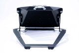 Elektric Offroad 2022-2025 Polaris Rzr Pro Xp Pro Rturbo R Volt Baja Box thumbnail 3