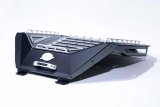 Elektric Offroad 2022-2025 Polaris Rzr Pro Xp Pro Rturbo R Volt Baja Box thumbnail 6