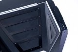Elektric Offroad 2022-2025 Polaris Rzr Pro Xp Pro Rturbo R Volt Baja Box thumbnail 7