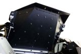 Elektric Offroad 2022-2025 Polaris Rzr Pro Xp Pro Rturbo R Volt Baja Box thumbnail 8