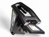 Elektric Offroad 2022+ Polaris Rzr Pro R/ Turbo R Amp Front Bumper thumbnail 3