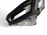 Elektric Offroad 2022+ Polaris Rzr Pro R/ Turbo R Amp Front Bumper thumbnail 6
