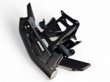 Elektric Offroad 2022+ Polaris Rzr Pro R/ Turbo R Amp Front Bumper thumbnail 7