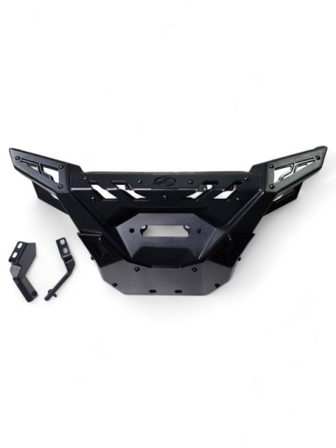 Elektric Offroad 2020+ Kawasaki Krx 1000 thumbnail 1