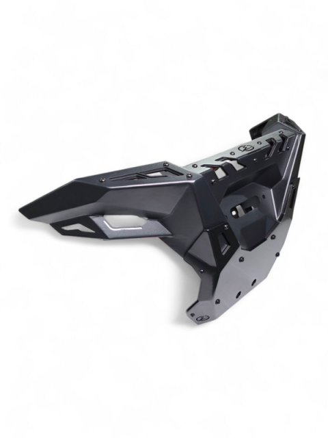 Elektric Offroad 2020+ Kawasaki Krx 1000 thumbnail 4