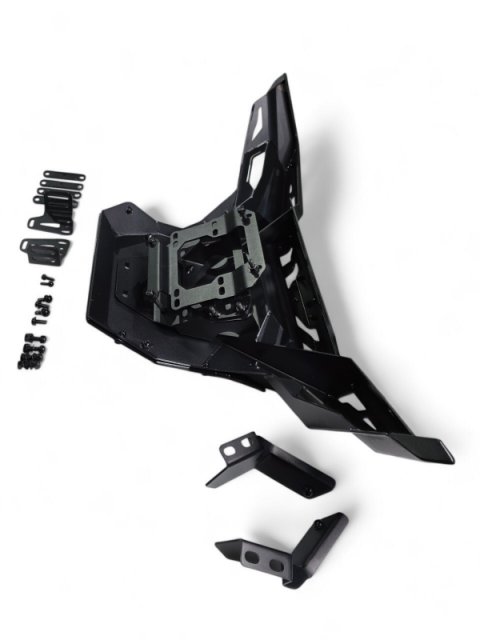Elektric Offroad 2020+ Kawasaki Krx 1000 thumbnail 5