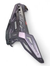 Elektric Offroad 2026+ Kawasaki Teryx H2 Front Bumper thumbnail 1