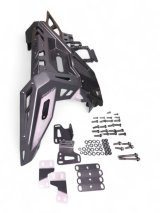 Elektric Offroad 2026+ Kawasaki Teryx H2 Front Bumper thumbnail 9