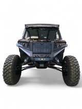 Elektric Offroad 2024+ Polaris Xpedition Hdx Front Winch Bumper thumbnail 3