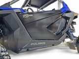 Elektric Offroad 2020+ Polaris Rzr Pro Xp/Pro R/ Turbo R Amp Door Skins 2 Seat thumbnail 5
