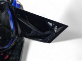 Elektric Offroad 2020+ Polaris Rzr Pro Xp/Pro R/ Turbo R Amp Door Skins 2 Seat thumbnail 8