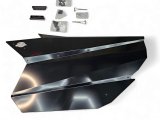 Elektric Offroad 2017+ Can Am X3 Maverick Volt 2 Seat Doors thumbnail 3