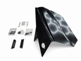 Elektric Offroad 2017+ Can Am X3 Maverick Volt 2 Seat Doors thumbnail 4