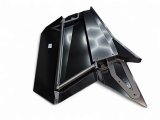 Elektric Offroad 2017+ Can Am X3 Maverick Volt 2 Seat Doors thumbnail 6