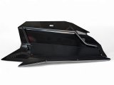 Elektric Offroad 2017+ Can Am X3 Maverick Volt 2 Seat Doors thumbnail 7