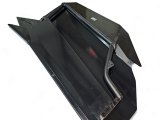 Elektric Offroad 2017+ Can Am X3 Maverick Volt 2 Seat Doors thumbnail 8