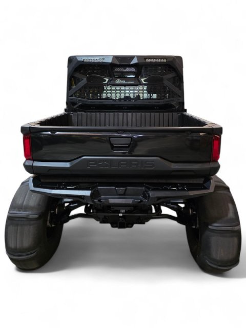 Elektric Offroad 2024+ Polaris Ranger 1500 thumbnail 6