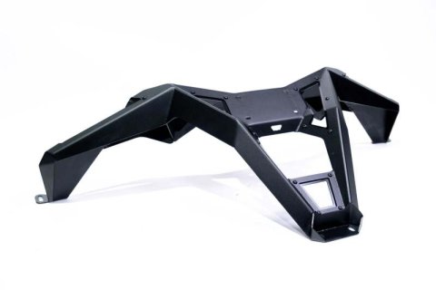 Elektric Offroad 2017-2024 Can Am X3 Maverick Volt Rear Bumper thumbnail 6