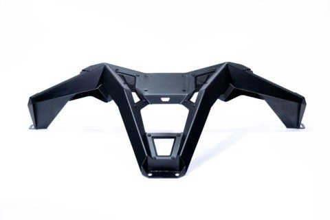 Elektric Offroad 2017-2024 Can Am X3 Maverick Volt Rear Bumper thumbnail 8