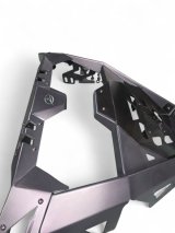 Elektric Offroad 2026+ Kawasaki Teryx H2 Volt Rear Bumper thumbnail 3