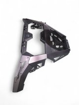 Elektric Offroad 2026+ Kawasaki Teryx H2 Volt Rear Bumper thumbnail 5