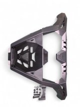 Elektric Offroad 2026+ Kawasaki Teryx H2 Volt Rear Bumper thumbnail 9