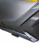 Elektric Offroad 2024+ Can Am Maverick R Volt Rocker Guards (2 Seat) thumbnail 9