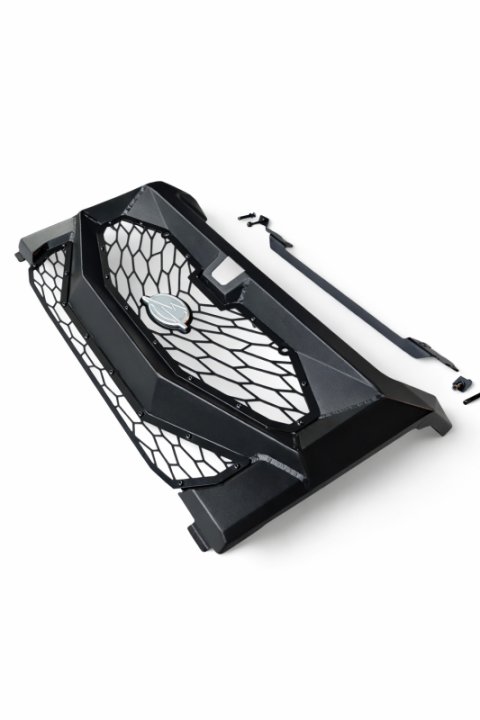 Elektric Offroad 2024+ Polaris Xpedition Volt Grille thumbnail 5