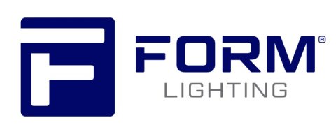 Form Lighting 2010 Mustang LED License Plate Lights (Pair) thumbnail 5