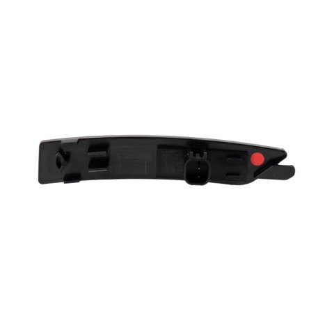 Form Lighting 2024+ Mustang LED Sidemarkers OEM (set) thumbnail 4