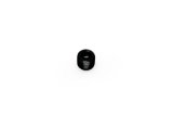 GReddy Type-I O/C Filter Relocation Adapter Replacement Center Bolt thumbnail 9
