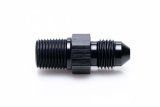 GReddy OPTIONAL 1/8BSP MALE to 3AN MALE, ALUM. FITTING thumbnail 1