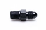 GReddy OPTIONAL 1/8BSP MALE to 3AN MALE, ALUM. FITTING thumbnail 2