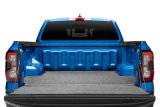 Husky Liners 02-19 RAM 1500/2500/3500 8ft Bed Guardian Comfort Bed & Tailgate Mat thumbnail 2