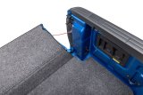 Husky Liners 02-19 RAM 1500/2500/3500 6.4ft Bed w/o RamBox Guardian Comfort Bed & Tailgate Mat thumbnail 7