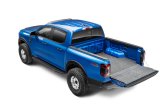 Husky Liners 09-25 Dodge RAM 1500 Classic CC 5.7ft w/o RamBox Guardian Comfort Bed & Tailgate Mat thumbnail 3