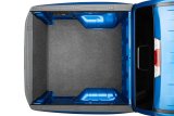 Husky Liners 07-21 Toyota Tundra Ext. Cab 6.5ft Bed Guardian Comfort Bed & Tailgate Mat thumbnail 8