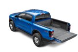 Husky Liners 22-26 Nissan Frontier/Navara Guardian Comfort Bed Liner - Full thumbnail 3