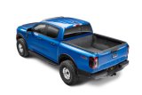 Husky Liners 08-16 Ford F-250/350 Super Duty 6.5ft Bed Guardian Comfort Bed Liner - Full thumbnail 2