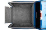 Husky Liners 08-16 Ford F-250/350 Super Duty 6.5ft Bed Guardian Comfort Bed Liner - Full thumbnail 6