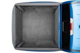 Husky Liners 19-23 Ford Ranger 5ft Bed Guardian Comfort Bed Liner - Full thumbnail 4