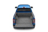 Husky Liners 19-23 Ford Ranger 5ft Bed Guardian Comfort Bed Liner - Full thumbnail 8