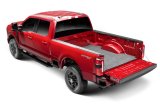 Husky Liners 19-23 Ford Ranger 5ft Bed Guardian Comfort Bed Mat (For Drop-In) thumbnail 3